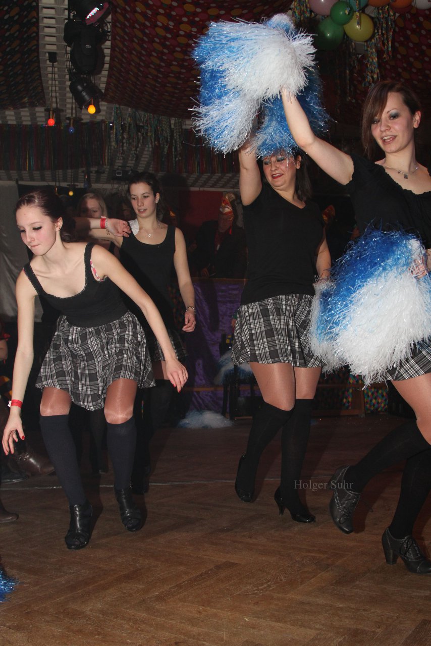 Bild 254 - 2012